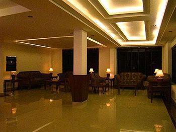 Hotel Sandhya Kasol Manikaran ภายนอก รูปภาพ